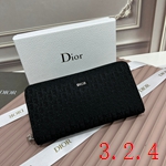 ディオール財布003
